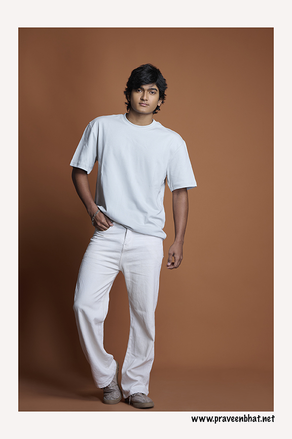 how to become a model in noida male model full-length neutral studio test