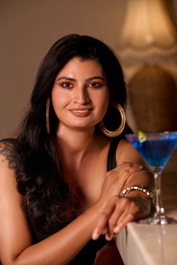 How to Become a Model in Noida – Step by Step Guide