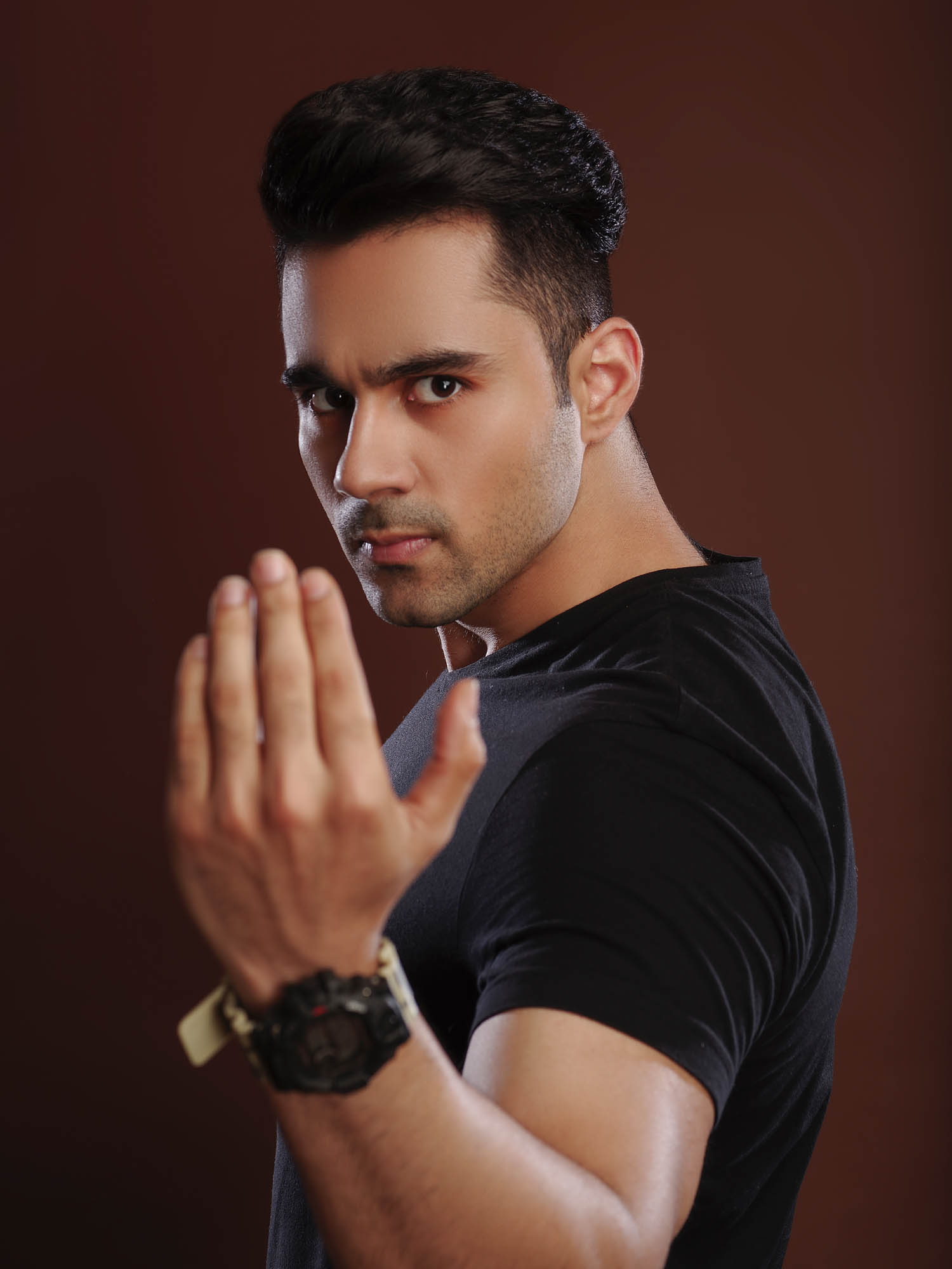 what agencies look for in new models in india